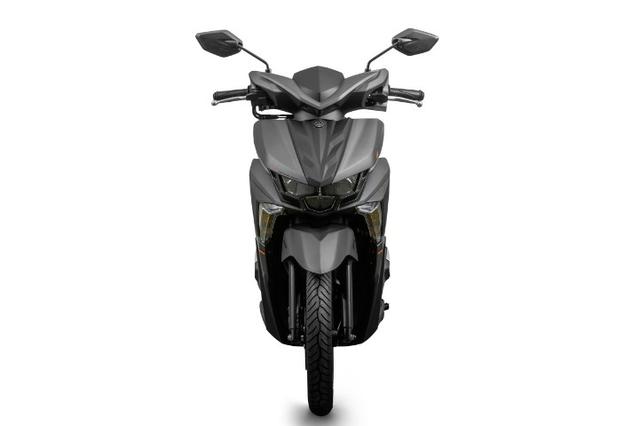 Yamaha NEO 125 ubs 0km - Foto 7