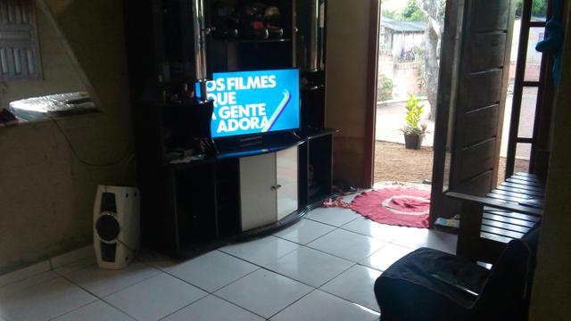 Vendo Casa no Bairro Socialista. Proximo a Rua Uniao. Leia o Anúncio. - Foto 3