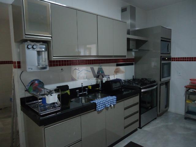 Casa no Condomínio RK - Foto 15