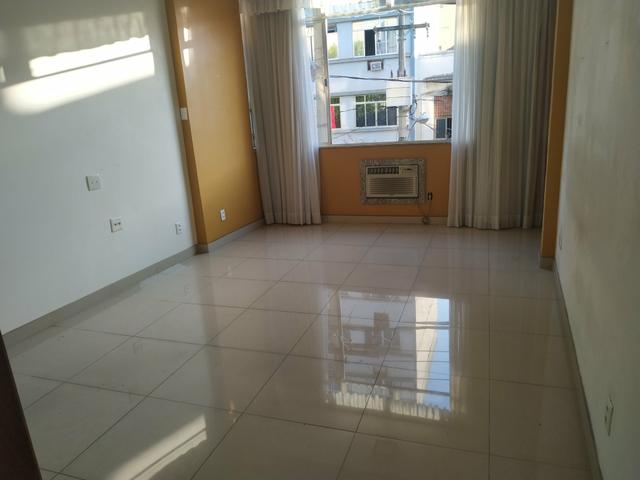 Praça Do Rio comprido, Oportunidade 3 qtos Reformado Aceita Financiamento - Foto 18