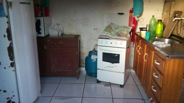 Vendo Casa no Bairro Socialista. Proximo a Rua Uniao. Leia o Anúncio. - Foto 10