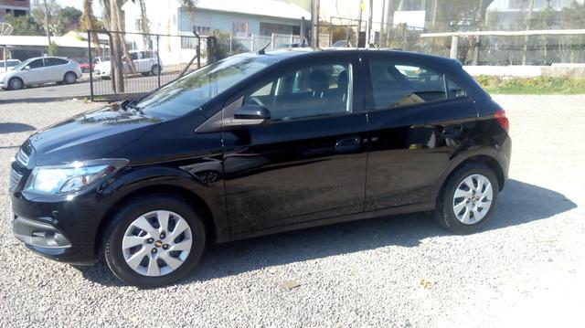 Carros