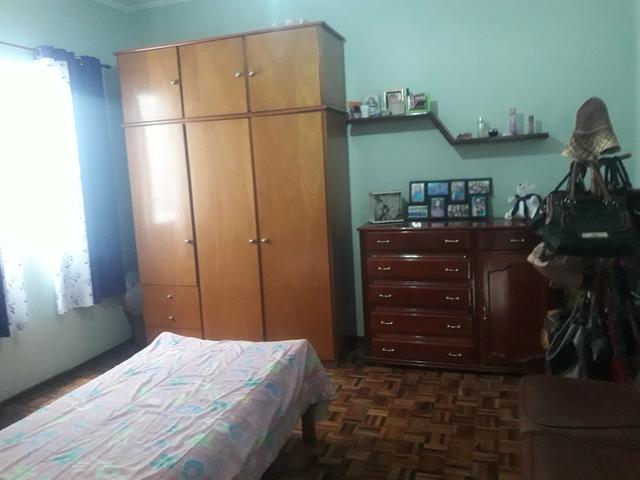 Sobrado - Bela Vista-Osasco - Foto 5