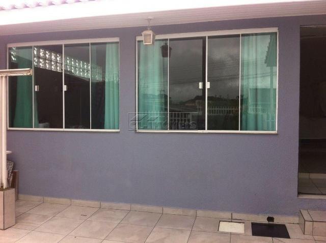 Casa para Venda, Colombo / PR - Foto 7