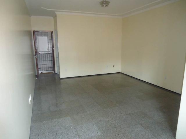 ( Cod 826) Rua Mundica Paula, 681, Ap. 404, BL. C ? Parangaba - Foto 4