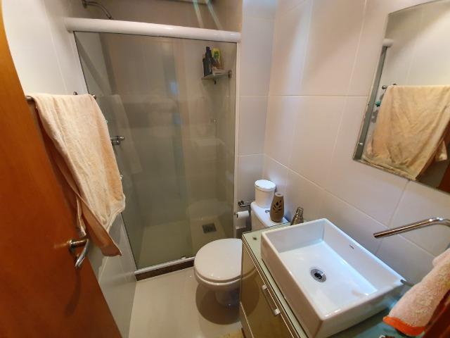 Apartamento com 3 quartos, 80m² na Aroazes - Barra da Tijuca - Foto 19