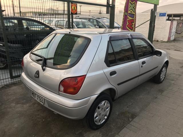 36 X R$ 399,00 sem entrada - Foto 3