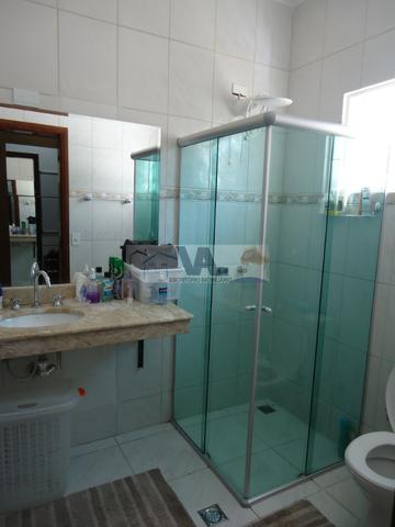 Casa no Condomínio RK - Foto 12