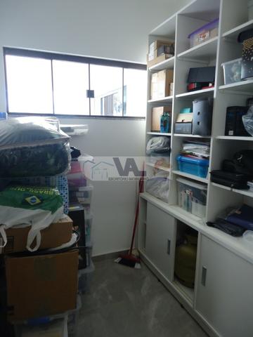 Casa no Condomínio RK - Foto 13