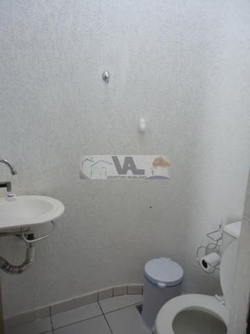 Casa no Condomínio RK - Foto 18