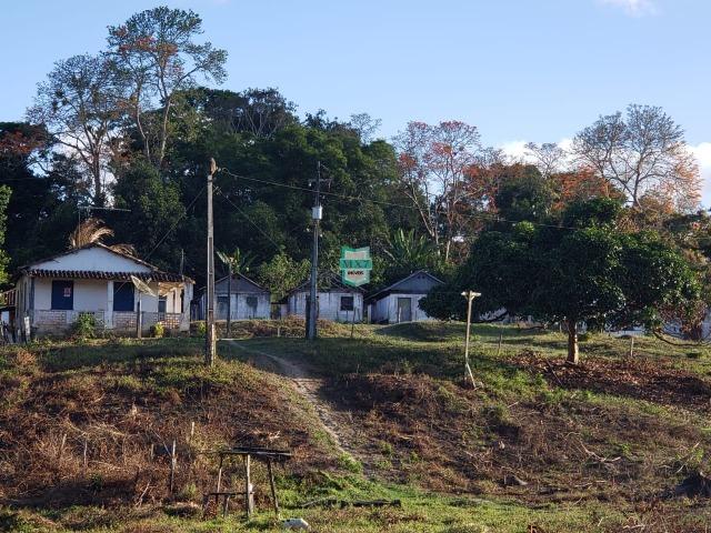 Itajuípe. Fazenda Zona Rural - Foto 3