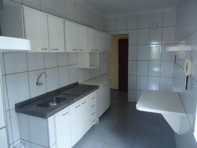 ( Cod 826) Rua Mundica Paula, 681, Ap. 404, BL. C ? Parangaba - Foto 8