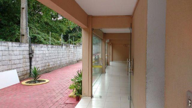 Green Park II, apto de 3/4 na Mario Covas, R$ 850,00 981756577 - Foto 4
