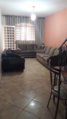 Lindo sobrado setor o - Foto 4