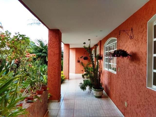 Casa 4 Suítes Vivendas Colorado I, Sobradinho, Aceita troca em Apartamento !! - Foto 3