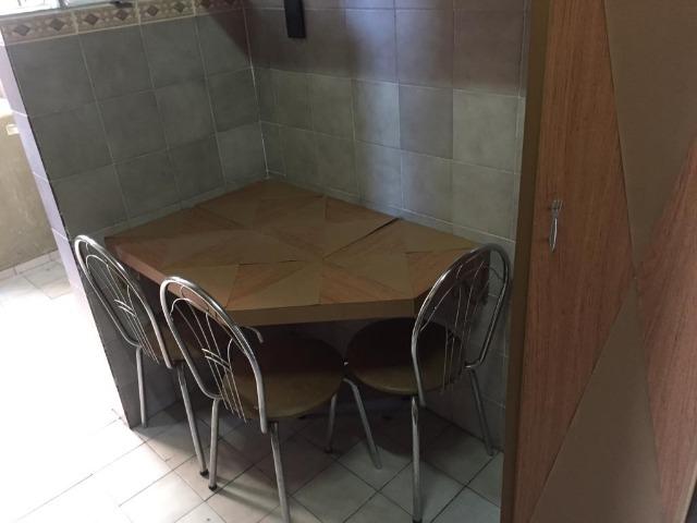 Edifício Vivendas San Rafael - Foto 11