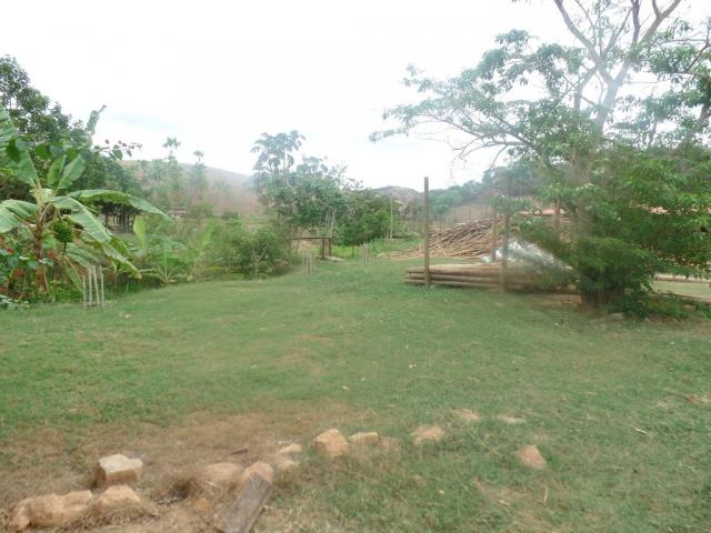 Chácara à venda em Boachá, Bugre cod:99 - Foto 7