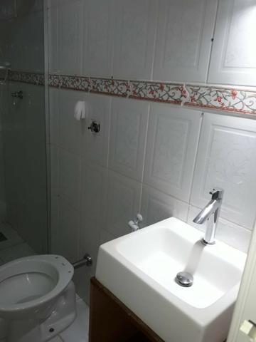 Casas a Venda Vicente Pires df | Condomínio Portal de Vicente Pires - Foto 9