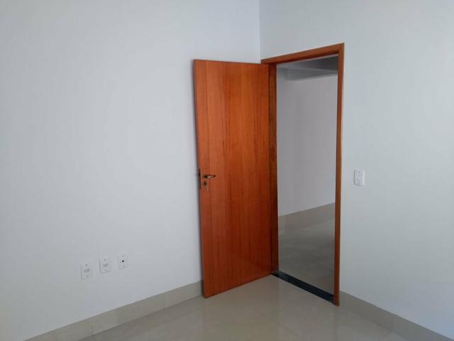 Casa 2qts Itaipu, nova minha casa minha vida - Foto 15