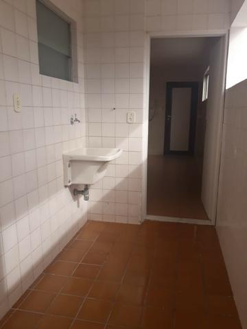 Apartamento na Orla de Petrolina - Lider - Foto 9