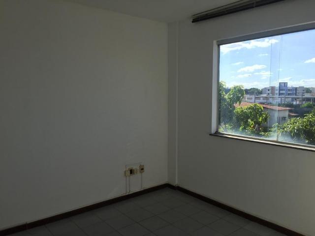 Edifício Vivendas San Rafael - Foto 2