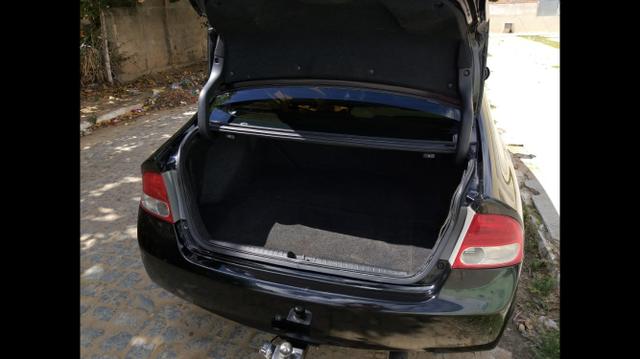 Civic - Foto 2