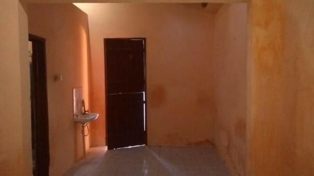 (Cod: 885) Rua Frecheirinha, 250 ? Parquelandia - Foto 11