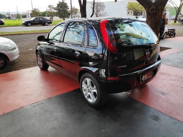 Chevrolet Corsa - Foto 2