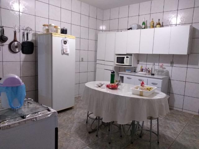 Casas a Venda Vicente Pires df | Condomínio Portal de Vicente Pires - Foto 6