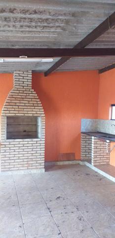 Mansão com preço de lote! oportunidade! Só hoje! - Foto 5