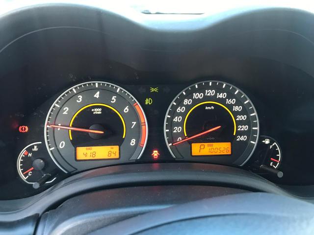 Corolla XEI 2014 2.0 EXTRA DE VERDADE, OFERTASSO - Foto 8