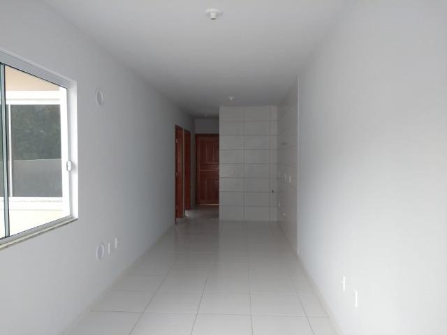 Casa em Palhoça - Loteamento Vale Verde - Foto 5