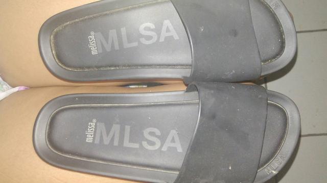 Vende-se