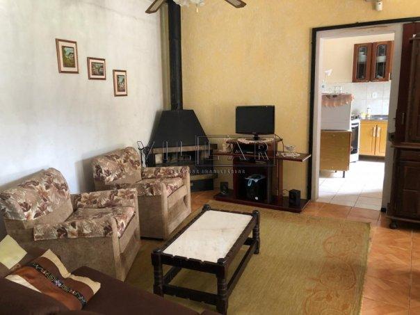 Recanto de Portugal - Casa a Venda no bairro Laranjal - Pelotas, RS - Foto 14