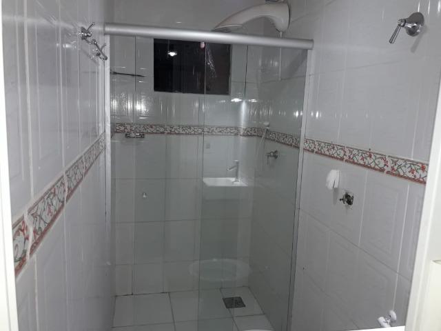Casas a Venda Vicente Pires df | Condomínio Portal de Vicente Pires - Foto 8