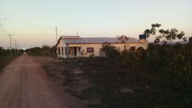 Casa Residencial no Condomínio Sol N"água no Lago do Manso - Foto 8