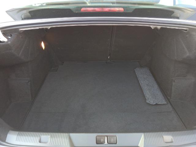 Citroën C4 Lounge 1.6 THP Exclusive 2017 - Foto 16
