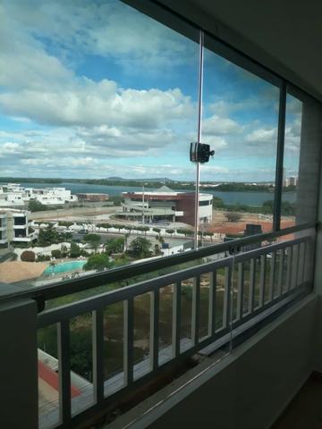 Apartamento na Orla de Petrolina - Lider - Foto 10