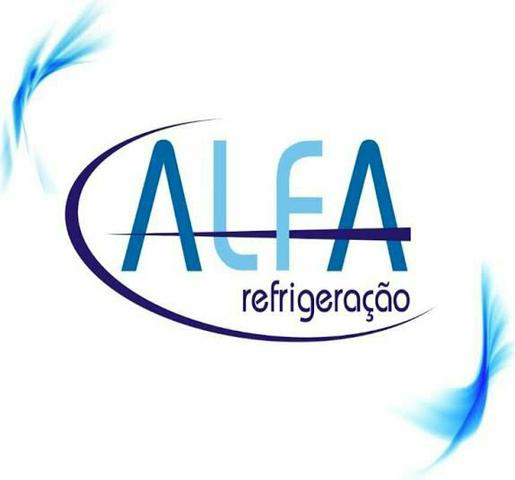 Promoção em todas as limpesas