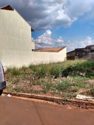 Terreno à venda em Jardim niagara ii, Jardinopolis cod:V180965