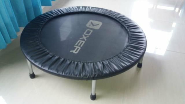 Vende-se