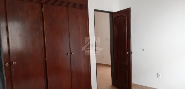 Casa à venda com 4 dormitórios em Jardim sumaré, Ribeirão preto cod:57577 - Foto 17