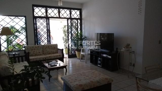 Apartamento à venda com 3 dormitórios em Bosque das juritis, Ribeirão preto cod:58836 - Foto 4