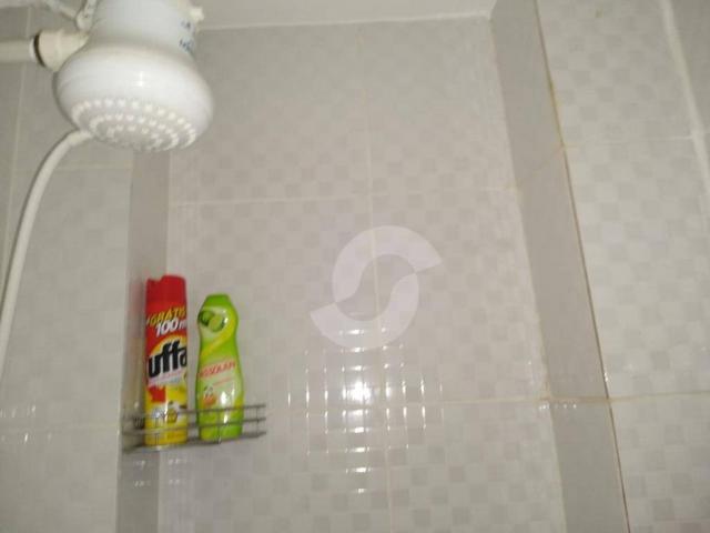 Apartamento com 2 dormitórios para alugar, 121 m² por r$ 1.800,00/ano - icaraí - niterói/r - Foto 6