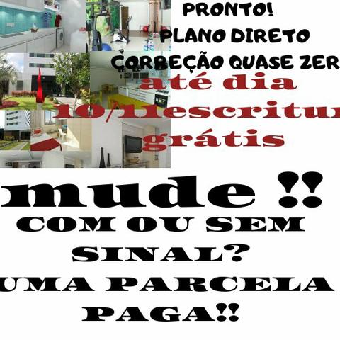 Para logo de procurar!!!aqui vc muda imediato