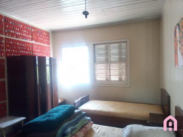 Casa à venda com 3 dormitórios em Centro, Caxias do sul cod:2974 - Foto 12