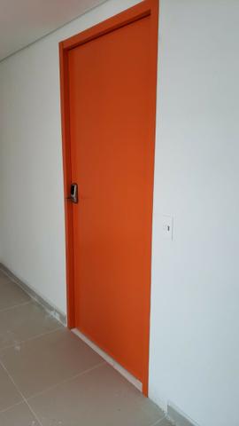 + Beiramar de Piedade - Plantas Flexíveis com Últimas Unidades - Stark Home Desing - Foto 2