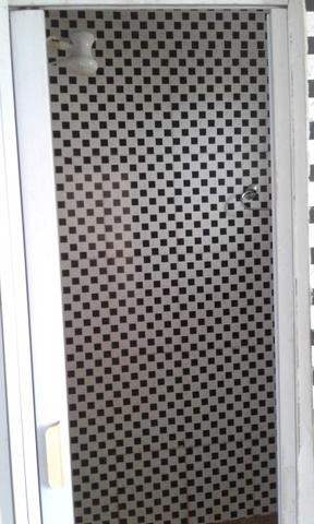 Casa para alugar ramos - Foto 4