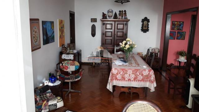 Apartamento à venda - rio de janeiro - rj - copacabana - Foto 2