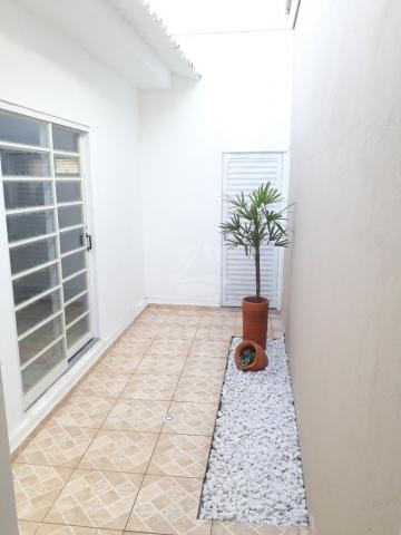 Casa à venda com 3 dormitórios em Quintino facci ii, Ribeirão preto cod:58684 - Foto 10